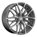 LS FlowForming 8,5x19/5x114,3 ET45 D67,1 RC84 MGMF (конус)