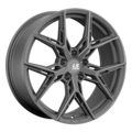 LS FlowForming 8,5x19/5x120 ET40 D72,6 RC82 MGM+SSF (конус)