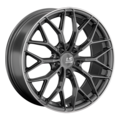 LS FlowForming 8,5x19/5x130 ET45 D71,6 RC69 GML (конус)