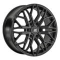 LS FlowForming 8,5x19/6x139,7 ET36 D100,1 RC103 BKS (конус)