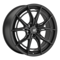 LS FlowForming 8,5x20/5x108 ET45 D63,4 RC105 MB (конус)