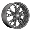 LS FlowForming 8,5x20/5x114,3 ET45 D67,1 RC83 MGM (конус)