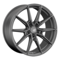 LS FlowForming 8,5x20/5x120 ET30 D72,6 RC58 MGM (конус)