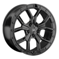 LS FlowForming 8,5x20/5x120 ET41,5 D72,6 RC74 BK (конус)