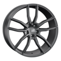 LS FlowForming 8,5x20/5x120 ET45 D72,6 RC09 MGM (конус)