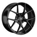 LS FlowForming 8x18/5x108 ET36 D65,1 RC66 BK (конус)