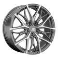 LS FlowForming 8x18/5x108 ET45 D63,3 RC84 GMF (конус)