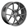 LS FlowForming 8x18/5x108 ET45 D63,4 RC66 GM (конус)