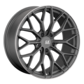LS FlowForming 8x18/5x108 ET45 D63,4 RC69 MGML (конус)