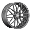 LS FlowForming 8x18/5x112 ET40 D66,6 RC13 MGM (конус)