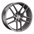 LS FlowForming 8x18/5x114,3 ET35 D67,1 RC55 MGM (конус)