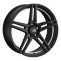 LS FlowForming 8x18/5x114,3 ET45 D67,1 RC01 MBU (конус)