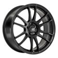 LS FlowForming 8x18/5x114,3 ET45 D67,1 RC02 BKS (конус)