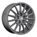 LS FlowForming 8x20/5x108 ET38 D65,1 RC93 MGM (конус)