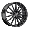 LS FlowForming 8x20/5x108 ET45 D63,3 RC93 BK (конус)