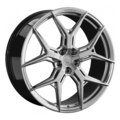 LS Forged 10,5x21/5x114,3 ET48 D67,1 LS FG14 HPB (конус, C570)
