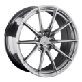 LS Forged 10x20/5x112 ET25 D66,6 LS FG05 HPB (конус, C570)