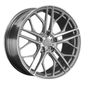 LS Forged 10x20/5x120 ET35 D74,1 LS FG48 MGMF (конус, C570)