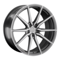 LS Forged 10x21/5x112 ET20 D66,6 LS FG01 MGMF (конус, C570)
