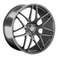 LS Forged 10x21/5x120 ET45 D72,6 LS FG09 MGML (конус, C570)
