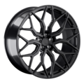 LS Forged 10x22/5x112 ET20 D66,6 LS FG13 MB (конус)