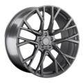 LS Forged 11x21/5x112 ET42 D66,6 LS FG07 MGM (конус, C570)