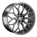 LS Forged 11x21/5x112 ET42 D66,6 LS FG13 MGM (конус, C570)