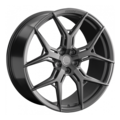 LS Forged 11x21/5x112 ET42 D66,6 LS FG14 MGM (конус, C570)