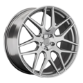 LS Forged 11x21/5x112 ET42 D66,6 LS FG43 MGMF (конус, C570)