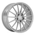 LS Forged 7,5x17/5x114,3 ET35 D67,1 LS FG61 SS (конус)