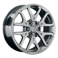LS Forged 7,5x18/6x114,3 ET46 D67,1 LS FG20 HPB (конус, C570)