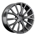 LS Forged 7,5x19/5x108 ET46 D63,3 LS FG21 GM (конус, C570)