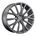 LS Forged 7x19/5x108 ET36 D65,1 LS FG21 MGM (конус, C570)