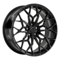LS Forged 8,5x19/5x112 ET25 D66,6 LS FG29 BKS (конус)