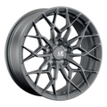 LS Forged 8,5x19/5x112 ET25 D66,6 LS FG29 MGM (конус)