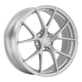 LS Forged 8,5x19/5x112 ET38 D66,6 LS FG64 SS (конус)