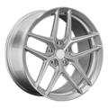 LS Forged 8,5x19/5x120 ET25 D72,6 LS FG47 SF (конус, C570)