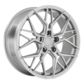 LS Forged 8,5x19/5x130 ET50 D71,6 LS FG63 SS (конус)