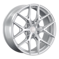LS Forged 8,5x19/6x139,7 ET36 D100,1 LS FG31 SS (конус)