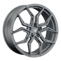 LS Forged 8,5x20/5x108 ET40 D63,3 LS FG27 MGM (конус)