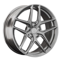 LS Forged 8,5x20/5x108 ET45 D63,3 LS FG47 MGM (конус, C570)