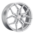 LS Forged 8,5x20/5x114,3 ET45 D67,1 LS FG27 Sil (конус)