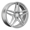 LS Forged 8,5x20/5x114,3 ET45 D67,1 LS FG50 SF (конус, C570)