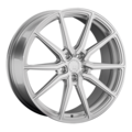 LS Forged 8,5x20/5x114,3 ET54 D67,1 LS FG01 SF (конус, C570)