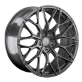 LS Forged 8,5x20/5x120 ET30 D72,6 LS FG10 MGM (конус, C570)