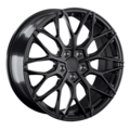 LS Forged 8,5x20/5x120 ET41,5 D72,6 LS FG10 MB (конус, C570)