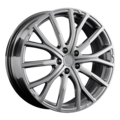 LS Forged 8x19/5x108 ET52 D60,1 LS FG21 HPB (конус, C570)