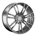 LS Forged 8x19/5x114,3 ET35 D67,1 LS FG06 MGM (конус, C570)