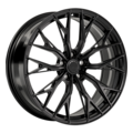 LS Forged 8x20/5x114,3 ET30 D60,1 LS FG70 BKS (конус)