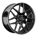 LS Forged 9,5x20/5x130 ET35 D84,1 LS FG43 MBL (конус, C570)